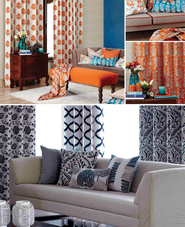About Decor Company in Vadodara About Decor Company in Vadodara