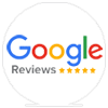 Client Testimonial