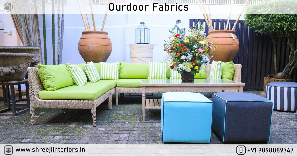 Top Best Outdoor Fabric Top Best Outdoor Fabrics