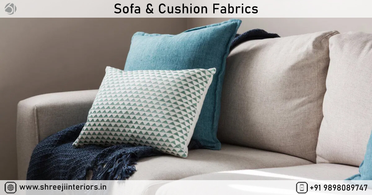 Top Best Sofa Fabrics Top Best Sofa Fabrics